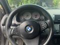 BMW X5 2005 года за 8 000 000 тг. в Алматы – фото 4