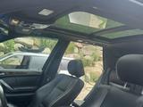 BMW X5 2005 года за 8 000 000 тг. в Алматы – фото 5