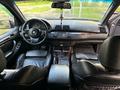 BMW X5 2005 года за 8 000 000 тг. в Алматы – фото 7