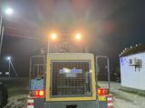 Lonking  LG833 2021 года за 10 500 000 тг. в Караганда – фото 4