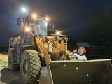 Lonking  LG833 2021 года за 10 500 000 тг. в Караганда