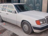 Mercedes-Benz E 230 1991 годаүшін1 850 000 тг. в Шымкент