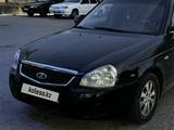 ВАЗ (Lada) Priora 2170 2009 года за 1 100 000 тг. в Атырау