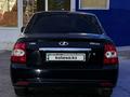 ВАЗ (Lada) Priora 2170 2009 года за 1 100 000 тг. в Атырау – фото 6