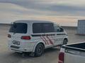 Mitsubishi Delica 1995 годаүшін3 900 000 тг. в Бейнеу – фото 8