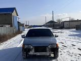 ВАЗ (Lada) 2114 2007 годаfor488 352 тг. в Атырау – фото 2