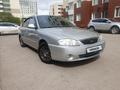 Kia Spectra 2008 года за 2 800 000 тг. в Кокшетау