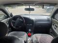 Kia Spectra 2008 года за 2 800 000 тг. в Кокшетау – фото 6