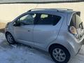 Chevrolet Spark 2010 года за 4 200 000 тг. в Туркестан – фото 3