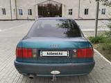 Audi 80 1992 годаүшін1 650 000 тг. в Атбасар – фото 3