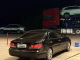 Lexus ES 300 2003 года за 5 500 000 тг. в Алматы – фото 4