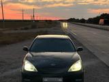 Lexus ES 300 2003 года за 5 500 000 тг. в Алматы – фото 3