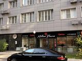 Lexus ES 300 2003 года за 5 500 000 тг. в Алматы
