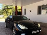 Lexus ES 300 2003 года за 5 500 000 тг. в Алматы – фото 5