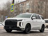 Hyundai Palisade 2025 годаүшін29 700 000 тг. в Алматы – фото 2