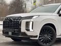 Hyundai Palisade 2025 годаfor29 700 000 тг. в Алматы – фото 5