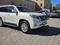 Toyota Land Cruiser Prado 2014 года за 18 800 000 тг. в Алматы