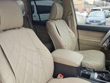 Toyota Land Cruiser Prado 2014 года за 18 900 000 тг. в Караганда – фото 5