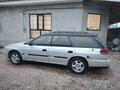 Subaru Legacy 1995 года за 1 700 000 тг. в Алматы – фото 3