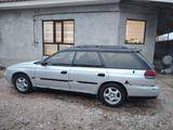 Subaru Legacy 1995 годаүшін1 350 000 тг. в Алматы – фото 3