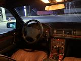 Mercedes-Benz S 320 1995 годаүшін2 500 000 тг. в Актау – фото 4