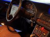 Mercedes-Benz S 320 1995 годаүшін2 500 000 тг. в Актау – фото 2