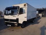 Mercedes-Benz 1993 года за 6 900 000 тг. в Алматы