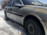 Opel Vectra 1997 годаfor750 000 тг. в Абай (Абайский р-н) – фото 2