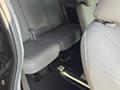 Toyota Sienna 2016 годаfor14 700 000 тг. в Тараз – фото 9