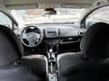 Nissan Note 2011 года за 3 300 000 тг. в Уральск – фото 6