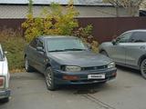 Toyota Camry 1993 года за 1 100 000 тг. в Семей