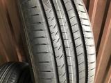 245-45-20 перед, и зад 275-40-20 Bridgestone Alenza 001 за 137 500 тг. в Алматы – фото 3