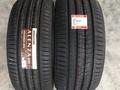 245-45-20 перед, и зад 275-40-20 Bridgestone Alenza 001 за 137 500 тг. в Алматы