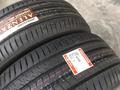 245-45-20 перед, и зад 275-40-20 Bridgestone Alenza 001 за 137 500 тг. в Алматы – фото 2