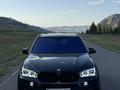 BMW X5 2014 года за 17 500 000 тг. в Алматы