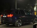 BMW X5 2014 года за 17 500 000 тг. в Алматы – фото 10