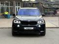 BMW X5 2014 года за 17 500 000 тг. в Алматы – фото 3