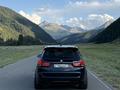 BMW X5 2014 года за 17 500 000 тг. в Алматы – фото 2