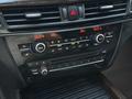 BMW X5 2014 года за 17 500 000 тг. в Алматы – фото 6