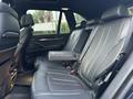 BMW X5 2014 года за 17 500 000 тг. в Алматы – фото 5