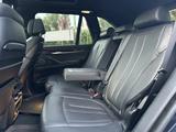 BMW X5 2014 годаүшін17 500 000 тг. в Алматы – фото 5