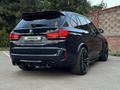 BMW X5 2014 года за 17 500 000 тг. в Алматы – фото 4