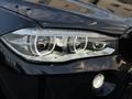 BMW X5 2014 года за 17 500 000 тг. в Алматы – фото 7