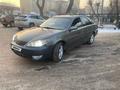 Toyota Camry 2005 года за 4 500 000 тг. в Астана – фото 2