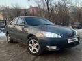 Toyota Camry 2005 года за 4 500 000 тг. в Астана