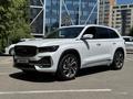 Geely Monjaro Flagship 2023 годаүшін12 570 000 тг. в Алматы – фото 20