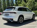 Geely Monjaro Flagship 2023 годаүшін12 570 000 тг. в Алматы – фото 21