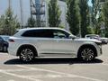 Geely Monjaro Flagship 2023 годаүшін12 570 000 тг. в Алматы – фото 15