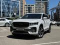 Geely Monjaro Flagship 2023 годаүшін12 570 000 тг. в Алматы