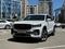 Geely Monjaro Flagship 2023 года за 12 570 000 тг. в Алматы